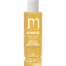 shampoing repigmentant ocre blond vanille