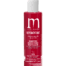 shampoing repigmentant rouge venise