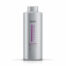 shampoing deep moisture kadus 1000ml